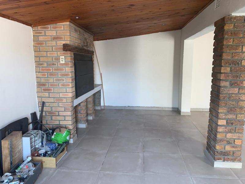 3 Bedroom Property for Sale in Morgenster Western Cape